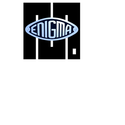 enigmapython for MicroPython